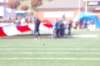 photo12_small.jpg