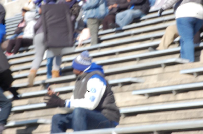 photo16.jpg