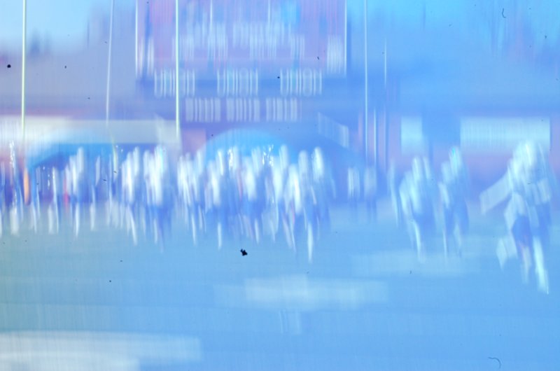 photo22.jpg