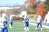 photo31_small.jpg