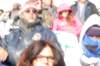 photo349_small.jpg