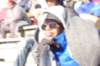 photo350_small.jpg