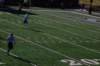 photo360_small.jpg