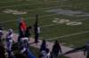 photo364_small.jpg