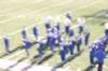 photo382_small.jpg