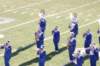 photo390_small.jpg