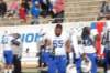 photo39_small.jpg