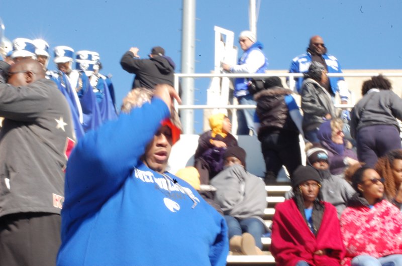 photo44.jpg