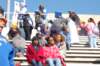 photo45_small.jpg