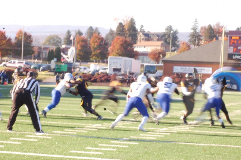 photo488.jpg