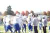 photo492_small.jpg