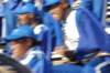 photo546_small.jpg
