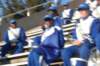 photo550_small.jpg
