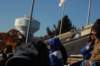 photo560_small.jpg