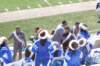 photo580_small.jpg