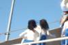 photo609_small.jpg