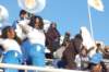 photo618_small.jpg