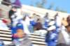 photo628_small.jpg