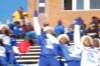 photo638_small.jpg