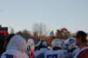 photo684_small.jpg