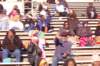 photo692_small.jpg