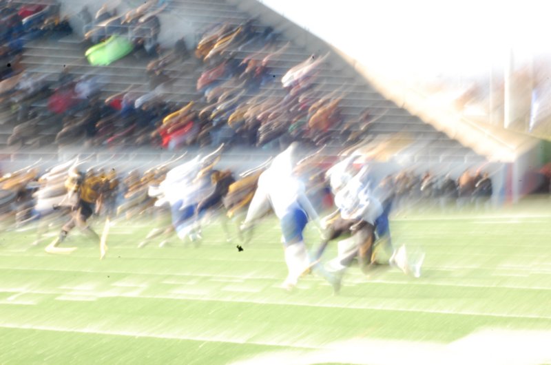 photo74.jpg
