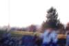 photo750_small.jpg