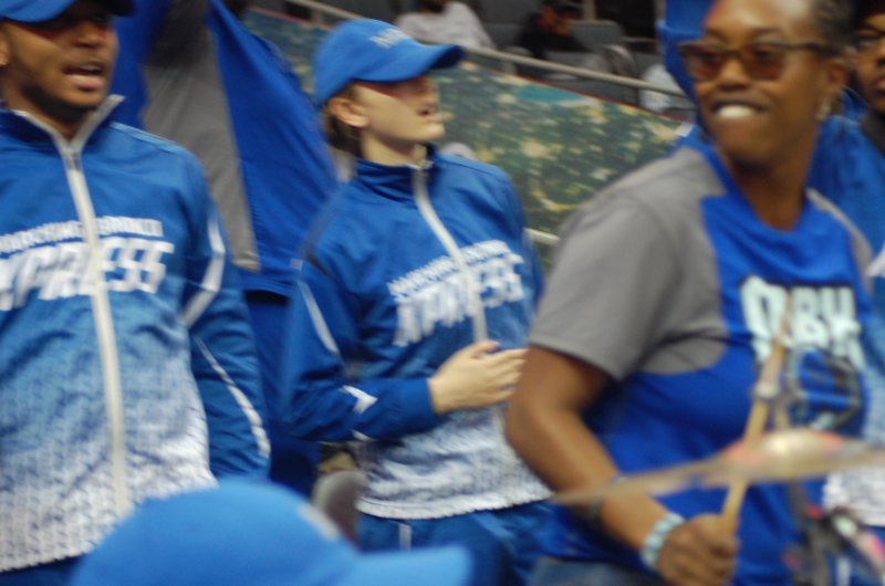 photo215.jpg