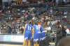 photo100_small.jpg