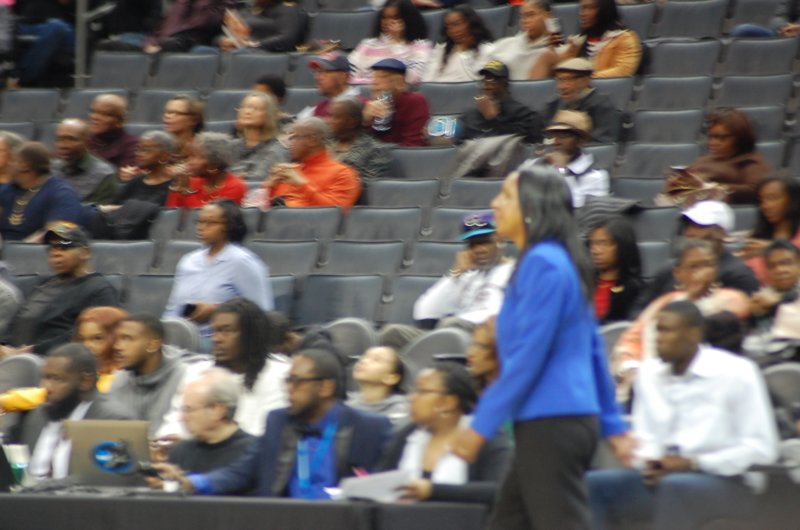 photo44.jpg