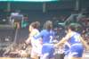 photo85_small.jpg
