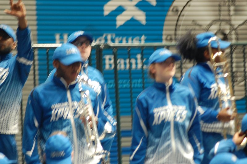photo81.jpg