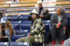 img_0063_small.jpg