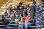 img_0068_small.jpg