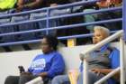 img_0072_small.jpg