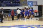 img_0075_small.jpg