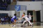 img_0090_small.jpg