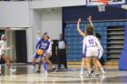 img_0092_small.jpg