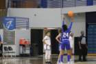 img_0094_small.jpg