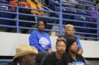 img_0106_small.jpg