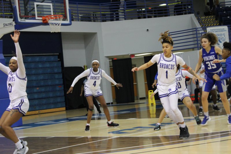 img_9882.jpg