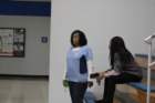 img_1557_small.jpg