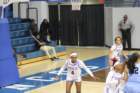 img_1564_small.jpg
