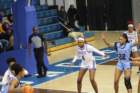 img_1569_small.jpg
