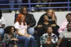 img_1582_small.jpg