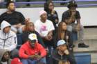img_1589_small.jpg