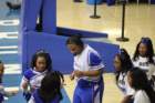 img_1666_small.jpg