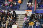 img_1688_small.jpg