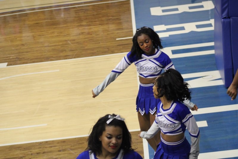 img_1701.jpg