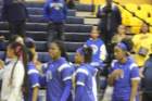 img_5313_small.jpg